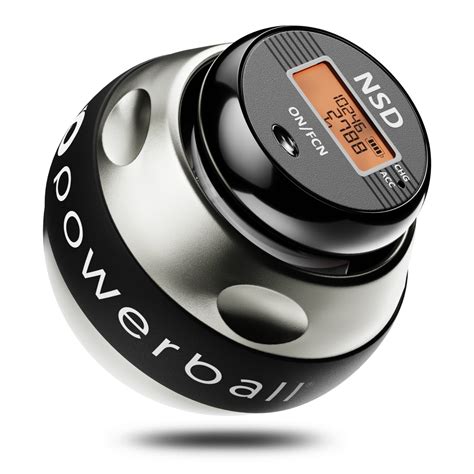 powerball toy|Powerball Gyroscope E.